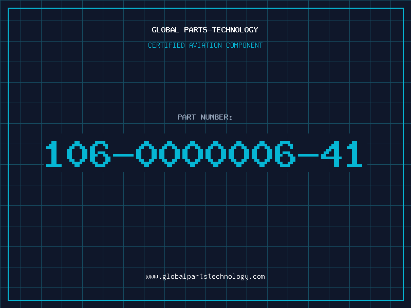 Aviation Part 106-0000006-41