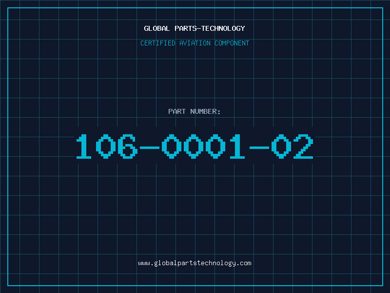 Aviation Part 106-0001-02