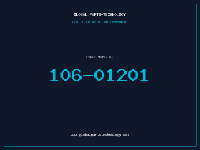 Aviation Part 106-01201