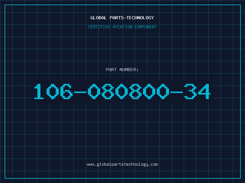 Aviation Part 106-080800-34