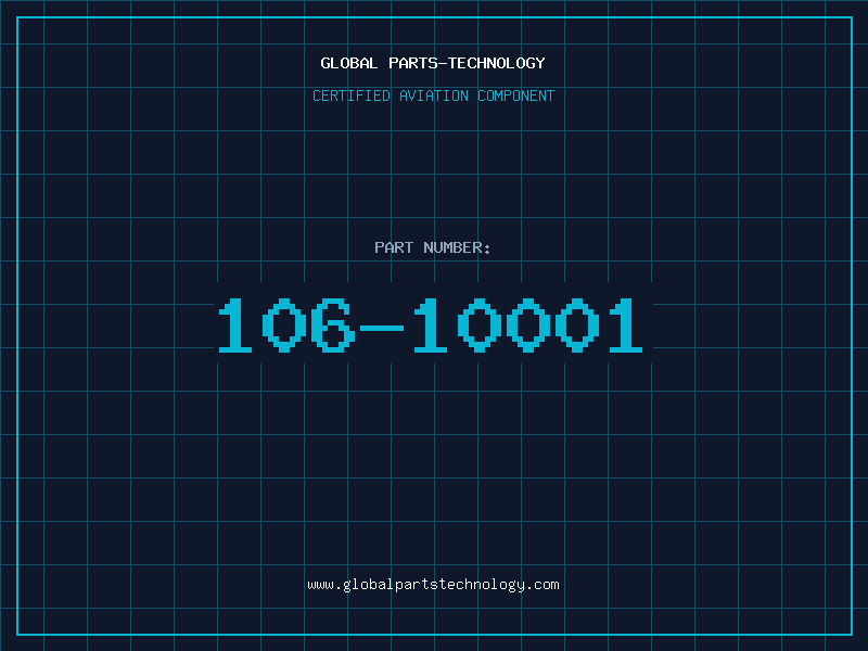 Aviation Part 106-10001