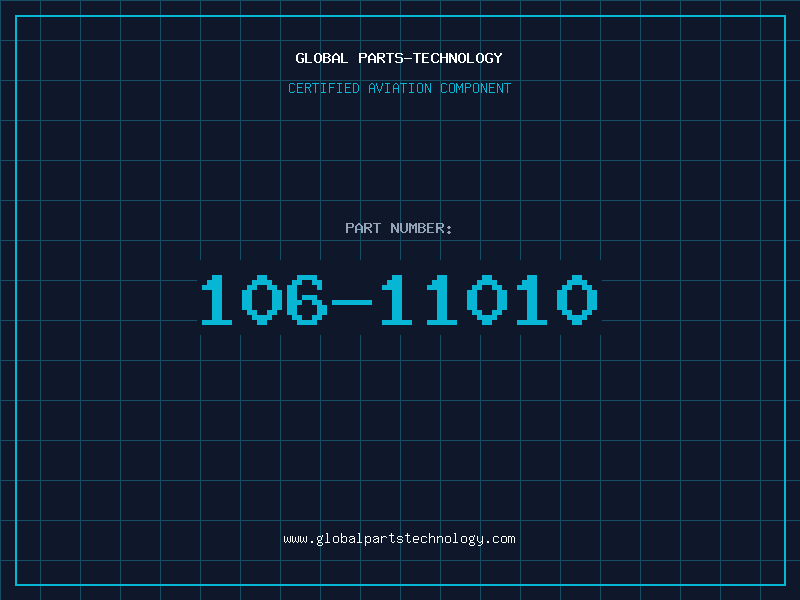 Aviation Part 106-11010