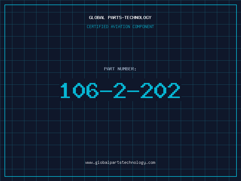 Aviation Part 106-2-202