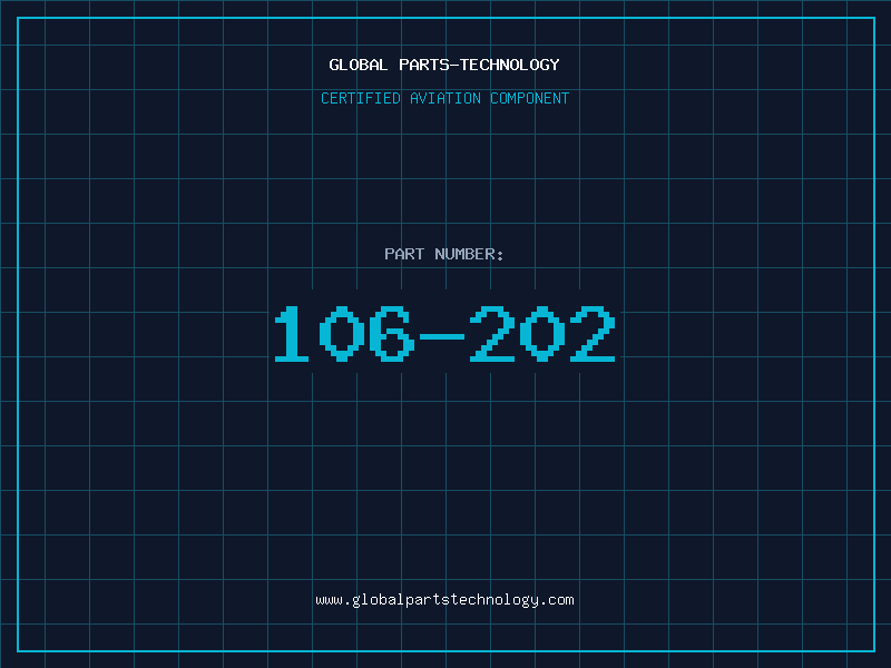 Aviation Part 106-202