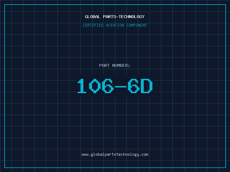 Aviation Part 106-6D