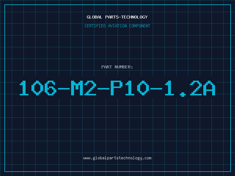 Aviation Part 106-M2-P10-1.2A