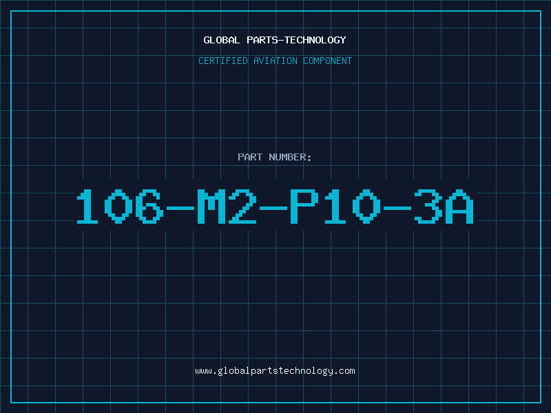 Aviation Part 106-M2-P10-3A