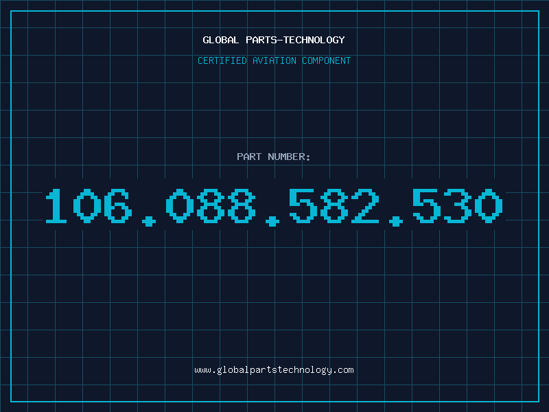 Aviation Part 106.088.582.530
