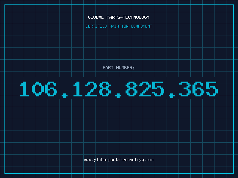 Aviation Part 106.128.825.365