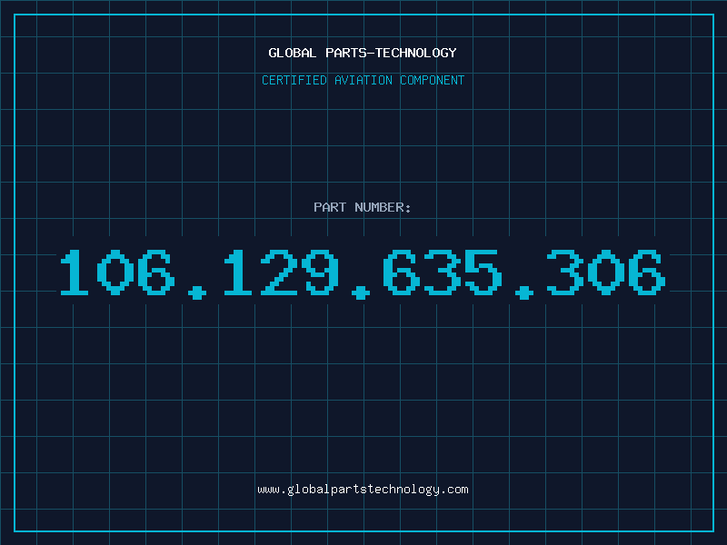 Aviation Part 106.129.635.306