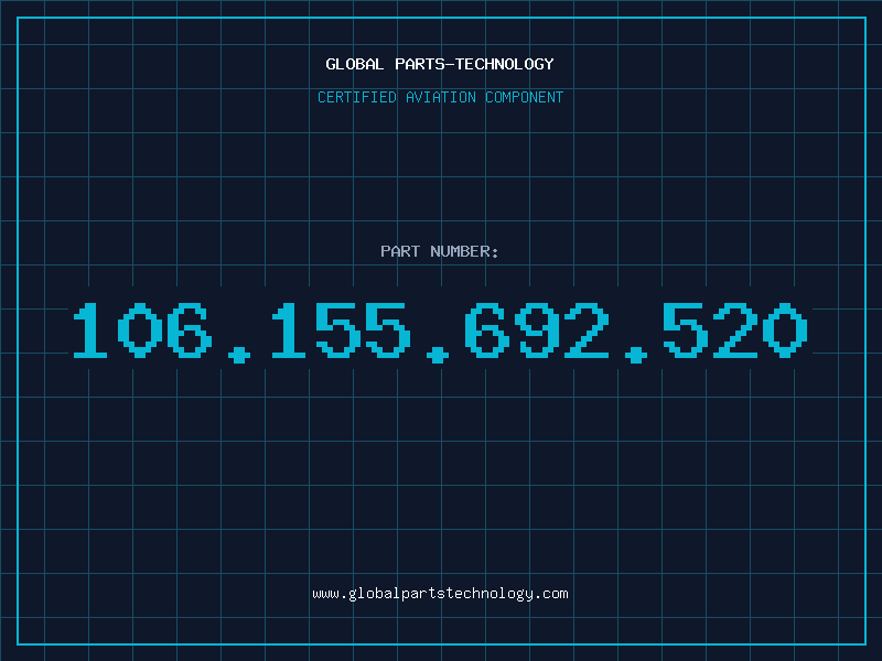 Aviation Part 106.155.692.520