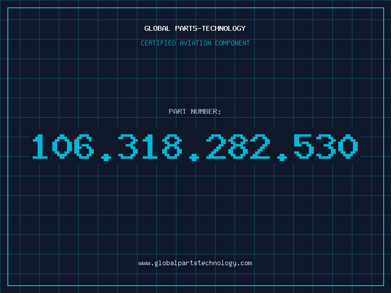 Aviation Part 106.318.282.530