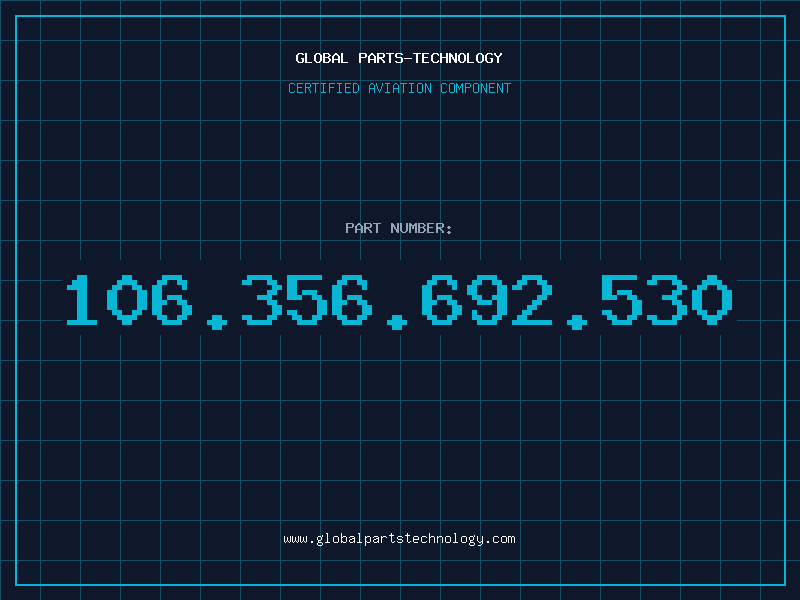Aviation Part 106.356.692.530