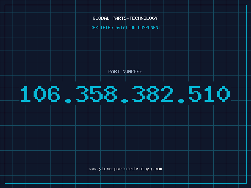 Aviation Part 106.358.382.510