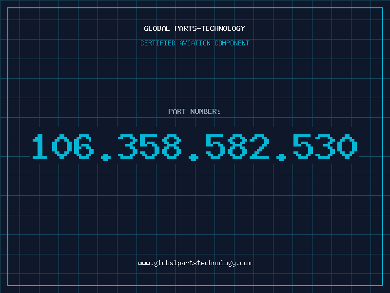 Aviation Part 106.358.582.530