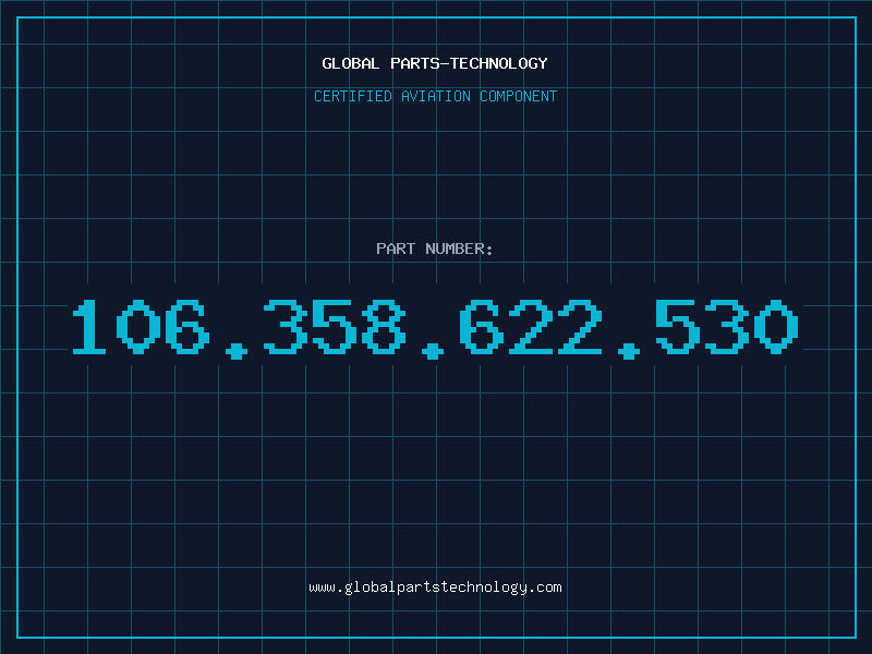 Aviation Part 106.358.622.530