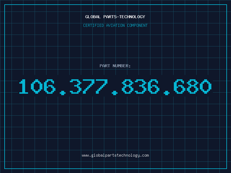 Aviation Part 106.377.836.680