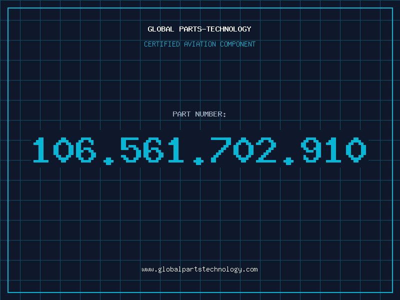 Aviation Part 106.561.702.910