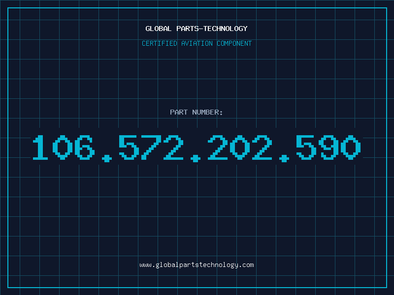 Aviation Part 106.572.202.590