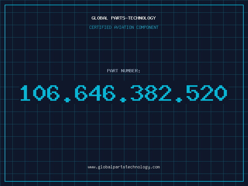 Aviation Part 106.646.382.520