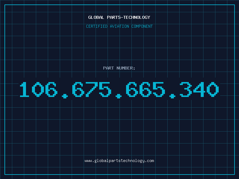 Aviation Part 106.675.665.340