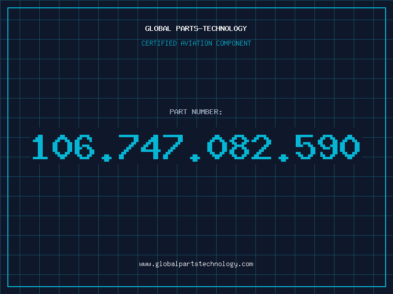 Aviation Part 106.747.082.590