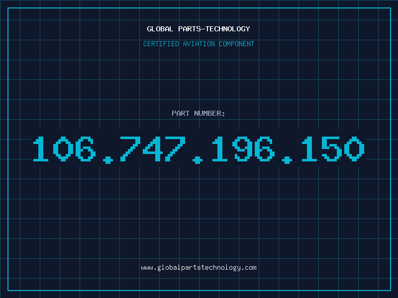 Aviation Part 106.747.196.150