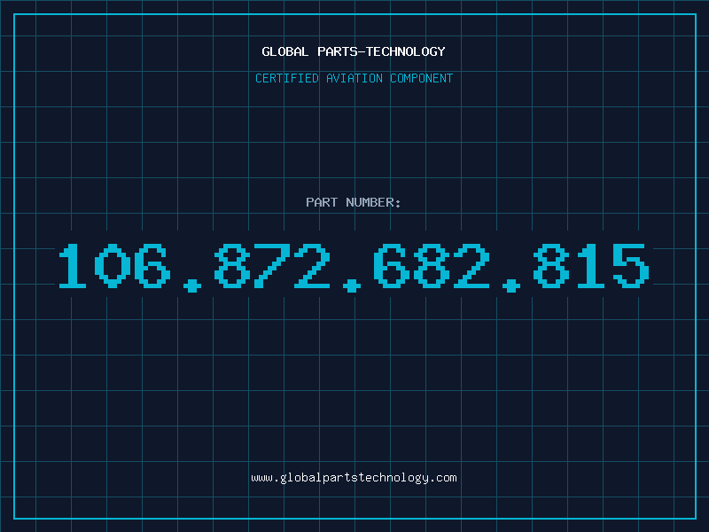 Aviation Part 106.872.682.815