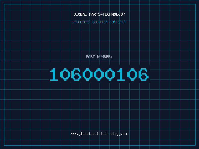 Aviation Part 106000106