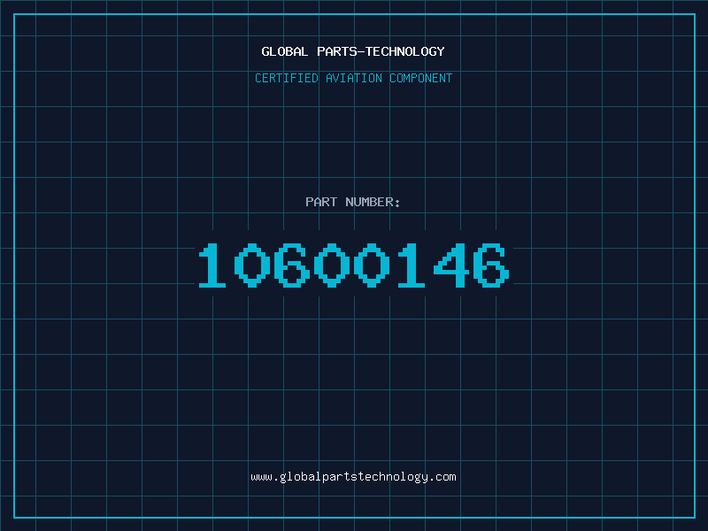 Aviation Part 10600146