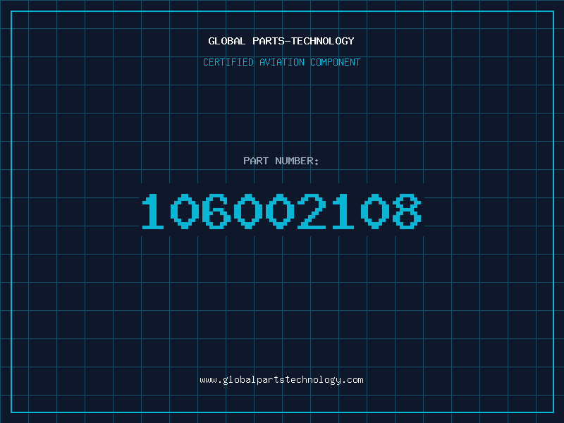 Aviation Part 106002108