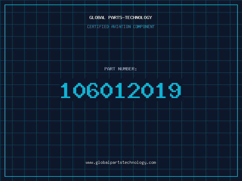 Aviation Part 106012019