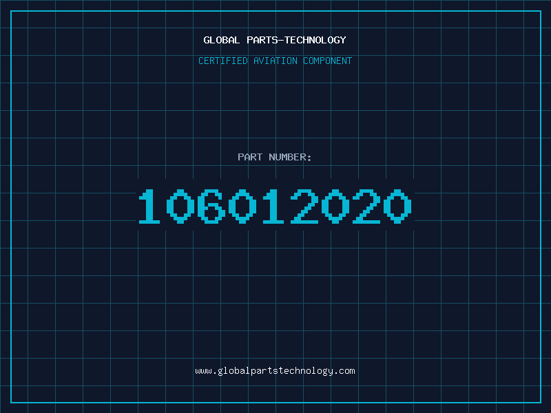 Aviation Part 106012020