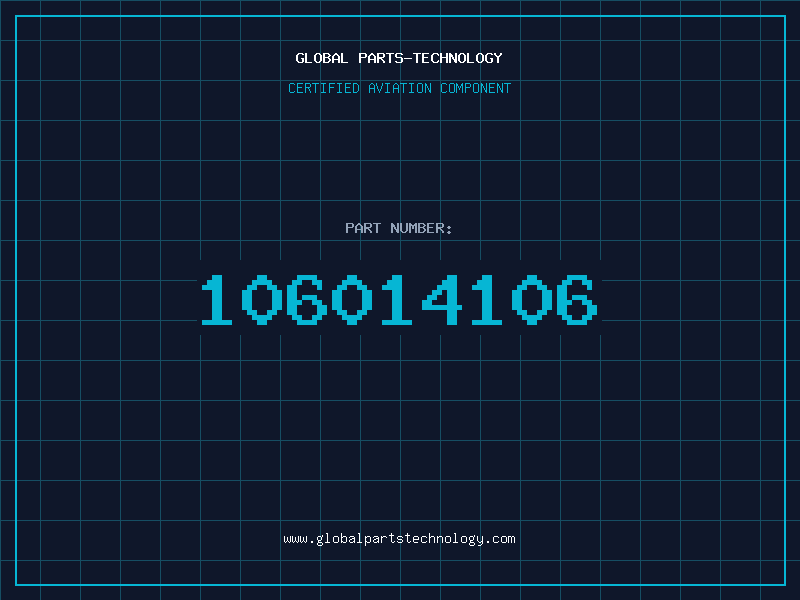 Aviation Part 106014106