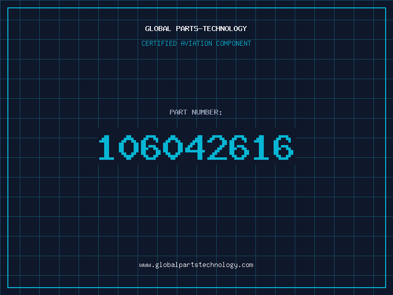 Aviation Part 106042616