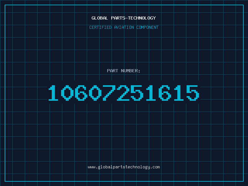 Aviation Part 10607251615