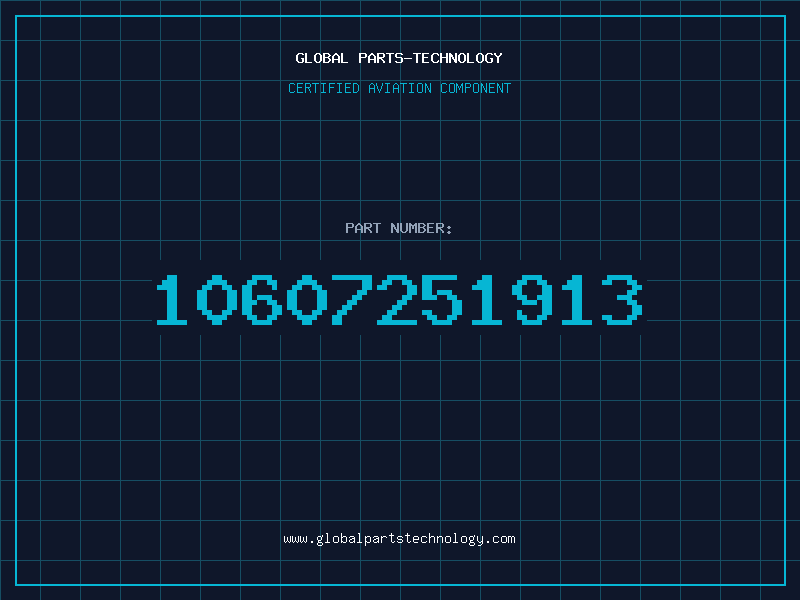 Aviation Part 10607251913