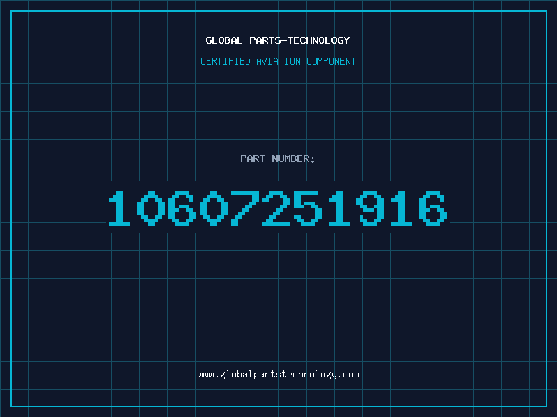Aviation Part 10607251916