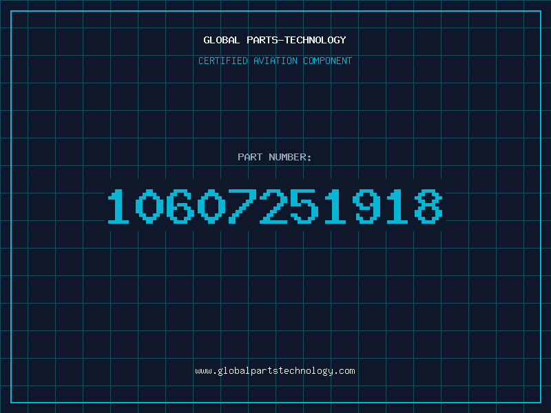 Aviation Part 10607251918