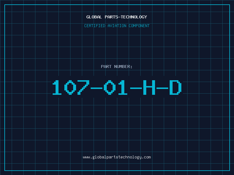 Aviation Part 107-01-H-D