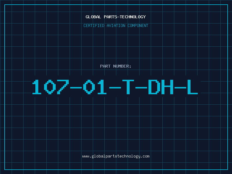 Aviation Part 107-01-T-DH-L