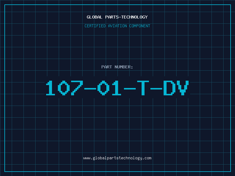 Aviation Part 107-01-T-DV