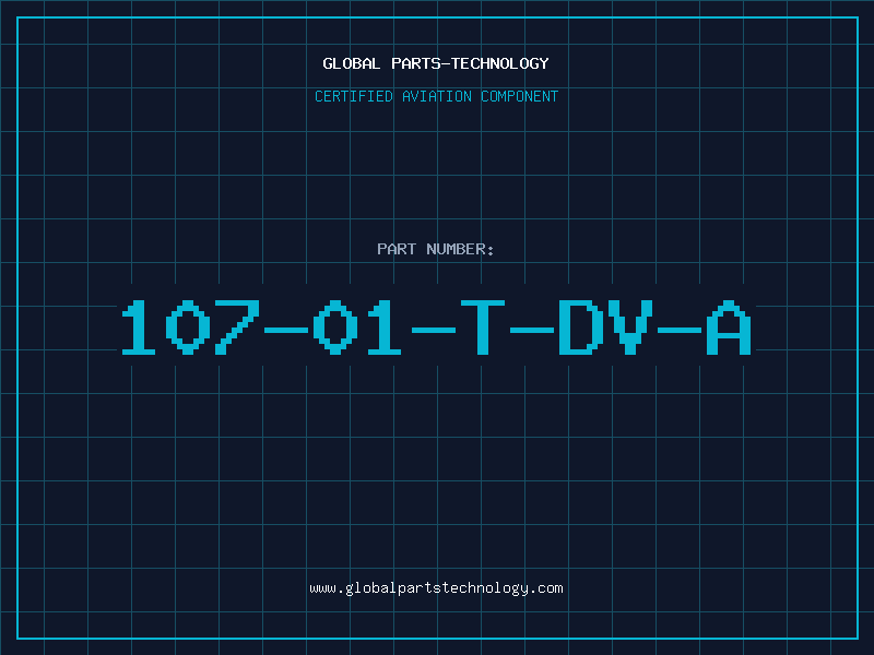 Aviation Part 107-01-T-DV-A