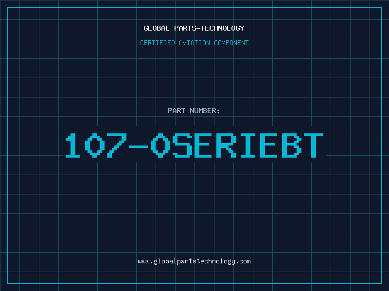 Aviation Part 107-0SERIEBT