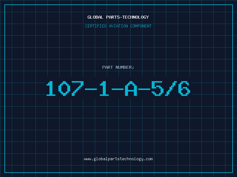 Aviation Part 107-1-A-5/6