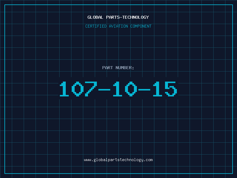 Aviation Part 107-10-15