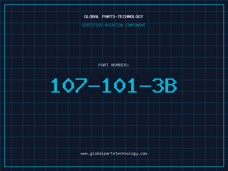 Aviation Part 107-101-3B
