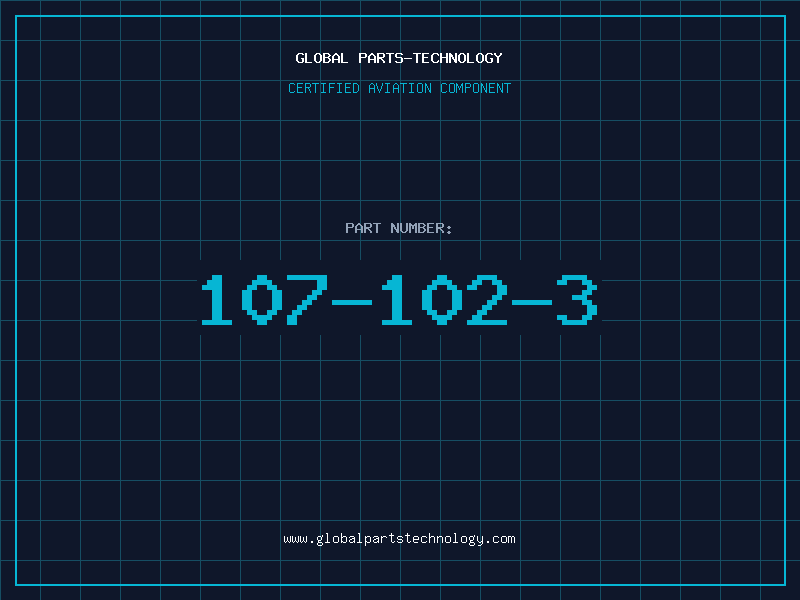 Aviation Part 107-102-3