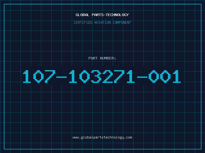 Aviation Part 107-103271-001