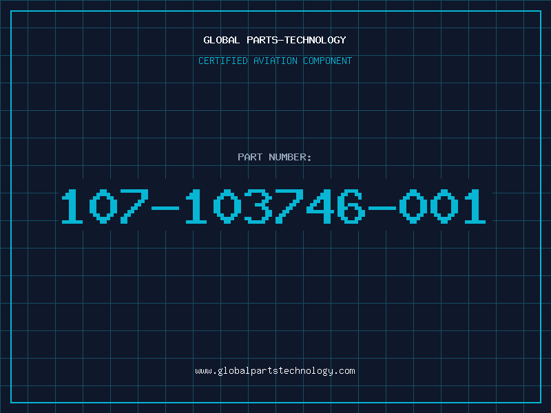 Aviation Part 107-103746-001